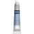 Tube de peinture aquarelle fine - Bleu iridescent - Cotman - Winsor & Newton - 8ml
