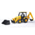 Grue-chargeur JCB Midi CX