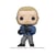 The Umbrella Academy - Figurine POP! Luther 9 cm