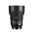 SIGMA Objectif 85mm f/1.4 DG DN ART compatible avec Sony FE