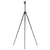 BENRO Trepied TSL08AN00 avec rotule ball N00