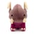 Starcraft - Peluche Zergling 22 cm