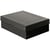 PureBox Black A4 100mm - Noir - x 5 - Falken