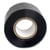 Ruban de réparation silicone isolant et auto amalgamant, colmate les fuites, étirable et étanche - Noir - 3m x 25mm
