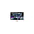 LG Monitor Smart 32SR50F-W 32SR50FW (32SR50F-W.AEU)
