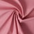 Tissu Imperméable Solveig  uni Rose poudré