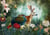 Puzzle 1000 pièces - Jackalope - Heye