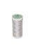 DMC 623B TUBINO + COTON 1 BOBINE 100M