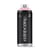 Spray de peinture - Violet treze - RV-349 - Hardcore MTN - 400ml