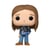 Génération Rebelle - Figurine POP! Mitch 9 cm - Funko