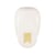 Vaessen Creative Perforatrice un drapeau Jumbo