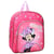 Sac à dos Minnie Mouse Smile 29 CM Cartable maternelle