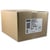 Enveloppes - Kraft - B5 - 176x250mm - Auto adhésive - Carton de 500 - GPV
