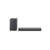 Barre De Son 80w Gris - Philips TAB6100