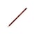 Crayon mine graphite 6B 2mm Tradition Staedtler