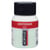 Peinture Acrylique - Vert nacré - 822 - Amsterdam - Pot de 500ml