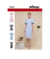 Patron Simplicity 8292 Robe femme taille n°FR 42-50