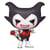 Dragon Ball Daima - Figurine POP! Gomah 9 cm - Funko