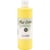 Peinture acrylique Plus Color - 250 ml - 04 - Jaune primaire
