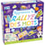 Jeu éducatif Apprenons le Rallye des Mots - TACTIC