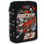 Trousse garnie Must Street Racer 21 CM - 2 compartiments