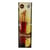 Lot De 3 Pinceaux D'Art - Usé Bombé N°0/4/6 - Amt
