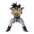 Dragon Ball Z - Figurine Thalès Gx Materia