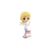 DISNEY - CENDRILLON (Ver. B) - Q POSKET - 14 cm