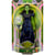 Poupée chantante Elphaba - Wicked - Mattel
