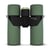 SWAROVSKI Jumelles CL Companion III 10x30 Green