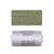Bobine 500m fil polyester Ficelle