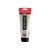 Peinture Acrylique en tube - Jaune de Naples vert - 282 - Amsterdam - 250ml