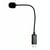 Microphone USB Omnidirectionnel Pour Conférences Vidéo PC et Ordinateurs Portables YONIS