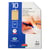 Enveloppes - Kraft - C4 - 229x324mm - Auto adhésive - Lot de 10 - Courrier - GPV