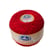Fil à crocheter Babylo Gross. 20 - Col. 321 - Rouge Carmin