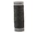 Fil super résistant polyester 50m - Gris acier C635