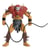 Les Maîtres de l' Univers 2026 - Figurine Beast Man 14 cm - Mattel