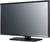 Télévision LG - 32LN661H - Noir - 73,9 x 44,1 x 8,4 cm - 4,9 kg