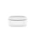 INTRAS TWS BT OBLIVION BLANC KSIX