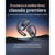Ecouteurs Bluetooth 5.2 - SHOKZ OpenFit Air - Noir