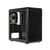 Boîtier PC COOLER MASTER - Q300L V2 - Plastique - Q300LV2-KGNN-S00 - Noir - 23 x 38,7 x 38,3 cm