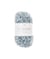 Pelote coton Ricorumi Spray DK 25 gr - Rico Design 05 Bleu