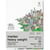 Bloc - Papier dessin - Pour marqueur - 22,9x30,5cm - 25 feuilles - Winsor et Newton
