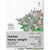 Bloc - Papier dessin - Pour marqueur - 22,9x30,5cm - 25 feuilles - Winsor et Newton