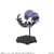 Monster Hunter - Pack De 6 Figurines Monster Hunter SM Plus Vol.29