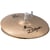Z Custom 14'' - la paire - Zildjian