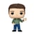 Seize Bougies pour Sam - Figurine POP! Jake 9 cm - Funko