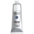 Gouache - Extra-fine - Blanc super couvrant - Lefranc Bourgeois - Linel - 60ml