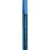 Lot de 10 marqueurs craie liquide - Pointe ogive 2-3 mm - SCHNEIDER - Bleu clair