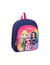 Sac à dos Mybagstory - Bleu - Rainbow High